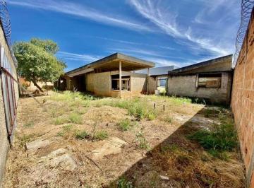 Casa · 2000m² · 4 Quartos · 8 Vagas · Casa Á Venda - Bandeirantes - Belo Horizonte