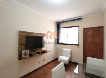 Apartamento · 130m² · 3 Quartos · 1 Vaga · Área Privativa - Castelo | Belo Horizonte