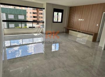 Apartamento · 103m² · 4 Quartos · 2 Vagas · Apartamento À Venda, 4 Quartos, 2 Suítes, 2 Vagas, Castelo - Belo Horizonte/mg