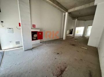 Comercial · 164m² · Loja À Venda No Bairro Ouro Preto – 164 m² – Belo Horizonte