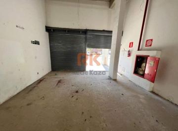 Comercial · 254m² · Loja À Venda, Ouro Preto - Belo Horizonte/mg