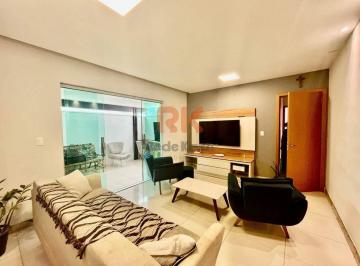 Apartamento · 120m² · 3 Quartos · 2 Vagas · Área Privativa No Bairro Planalto: