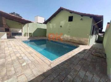 Casa · 398m² · 5 Quartos · Casa À Venda, 5 Quartos, 1 Suíte, São José - Belo Horizonte/mg