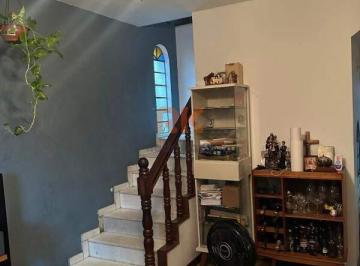 Casa · 140m² · 3 Quartos · 10 Vagas · Casa - Celso Machado | Belo Horizonte