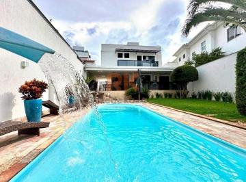 Casa · 191m² · 4 Quartos · 4 Vagas · Casa | 4 Quartos | 4 Vagas - Bairro Castelo - R$2.590.000