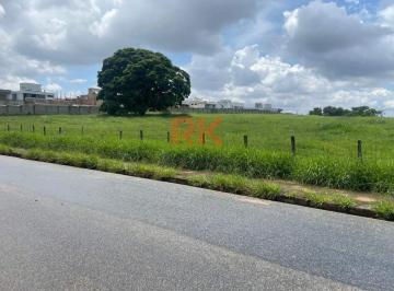 Terreno · 21000m² · Terreno | Chácara Cotia – Contagem