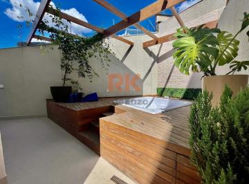 Rural · 198m² · 3 Quartos · 2 Vagas · Área Privativa | 3 Quartos | 2 Vagas – Bairro Dona Clara