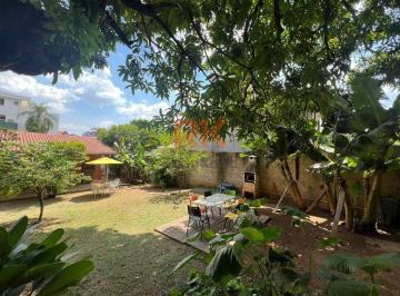 Casa · 360m² · 2 Quartos · 8 Vagas · Casa Á Venda - Ouro Preto - Belo Horizonte