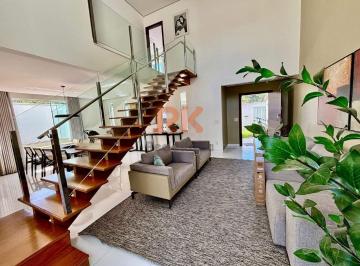 Casa · 234m² · 4 Quartos · 4 Vagas · Casa À Venda, 4 Quartos, 1 Suíte, 4 Vagas, Trevo - Belo Horizonte/mg