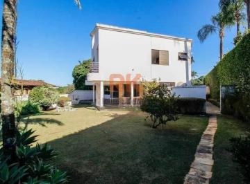 Casa · 495m² · 6 Quartos · 6 Vagas · Casa Com 6 Quartos À Venda, 494 m² - Bandeirantes - Bh