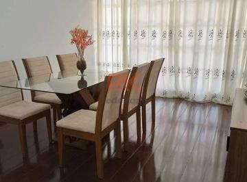 Casa · 400m² · 6 Quartos · Casa Á Venda - São José - Belo Horizonte / Mg