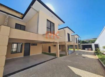Casa · 120m² · 4 Quartos · 2 Vagas · Casa - São Luiz | Belo Horizonte