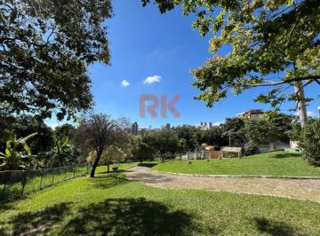 Terreno · 15030m² · Lote/terreno - Ouro Preto | Belo Horizonte