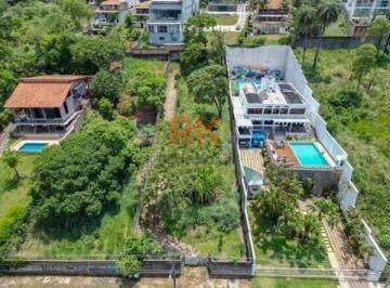 Terreno · 1400m² · Lote À Venda, Jardim Atlantico - Belo Horizonte/mg