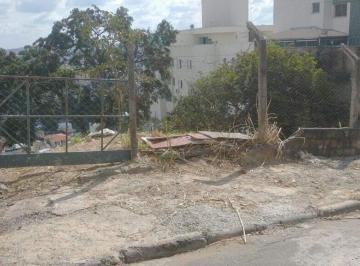 Terreno · 564m² · Lote À Venda | Ouro Preto - Belo Horizonte