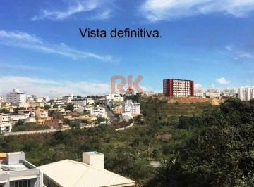 Terreno · 583m² · Lote À Venda No Condomínio Portal Do Sol