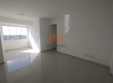 Apartamento · 77m² · 3 Quartos · 2 Vagas · Apartamento Ouro Preto Belo Horizonte