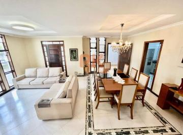 Casa · 245m² · 3 Quartos · 3 Vagas · Casa - Paquetá | Belo Horizonte