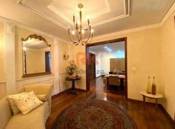 Casa · 546m² · 4 Quartos · 4 Vagas · Casa - Castelo - Belo Horizonte