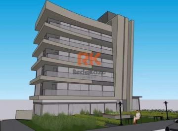 Comercial · 26m² · Loja À Venda, Castelo - Belo Horizonte/mg