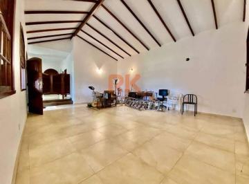 Casa · 285m² · 4 Quartos · 4 Vagas · Casa Á Venda - São Luiz - Belo Horizonte