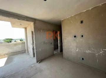 Apartamento · 140m² · 3 Quartos · 2 Vagas · Cobertura - Santa Terezinha | Belo Horizonte