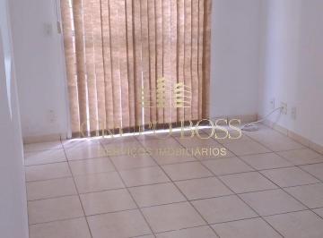 Foto 04 · Apartamento, Loteamento Clube V, São José Do Rio Preto, Sp
