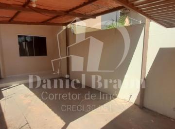 Foto 01 · Sobrado Com 2 Suítes Na Morada Nobre