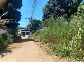 Terreno · 420m² · Lote 09, Quadra 54, Setor 02, Enseada Dos Corais, Cabo de Santo Agostinho, Pernambuco