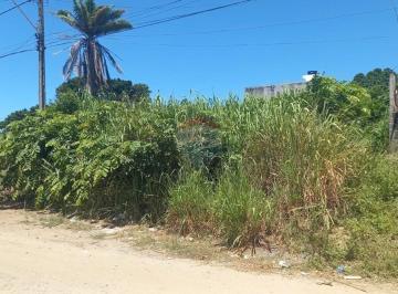 Terreno · 360m² · Lote 02, Quadra 09, Setor 02, Enseada Dos Corais, Cabo de Santo Agostinho, Pernambuco