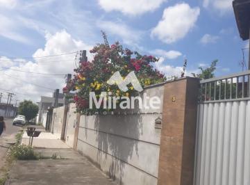 727460510_20250428090058.jpeg · Imoveis - No Jardim Cruzeiro