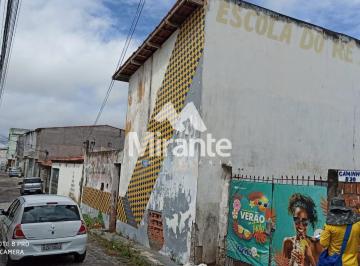 744543041_20250428113315.jpeg · Imoveis - Em Muchila