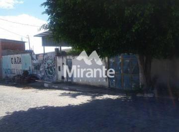 740842862_20250428095526.jpeg · Imoveis - Em Mangabeira