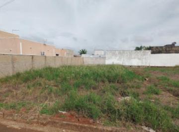 Foto 01 · Terreno, Residencial Do Bosque, Mogi Mirim, Sp