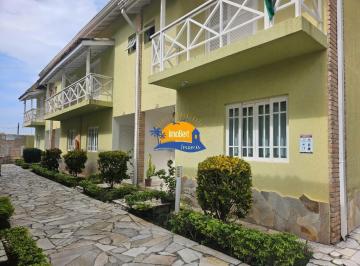 Foto 24 · Excelente Oportunidade de Compra: Casa de Condomínio À Venda Em Bertioga - Sp, Rio Da Praia - 2 Quarto