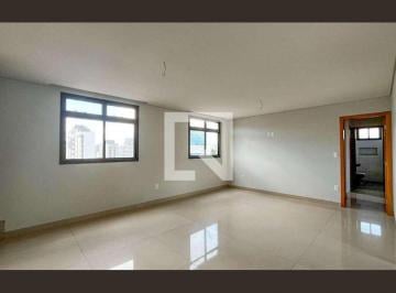 Apartamento · 186m² · 4 Quartos · 3 Vagas · Apartamento À Venda - Prado, 4 Quartos, 186 m² - Belo Horizonte