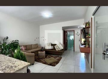 Casa · 152m² · 3 Quartos · 2 Vagas · Casa À Venda - Santa Efigênia, 3 Quartos, 152 m² - Belo Horizonte