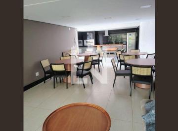 Apartamento · 134m² · 4 Quartos · 2 Vagas · Apartamento À Venda - Prado, 4 Quartos, 134 m² - Belo Horizonte