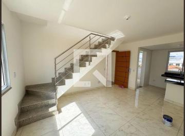 Apartamento · 140m² · 2 Quartos · 2 Vagas · Apartamento À Venda - Araguaia, 2 Quartos, 140 m² - Belo Horizonte