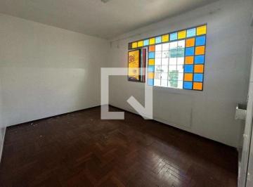 Casa · 270m² · 5 Quartos · 3 Vagas · Casa À Venda - São Pedro, 5 Quartos, 270 m² - Belo Horizonte