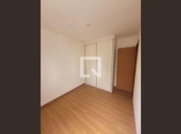 Apartamento · 68m² · 3 Quartos · 1 Vaga · Apartamento À Venda - Jardim América, 3 Quartos, 68 m² - Belo Horizonte