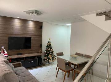 Casa · 180m² · 2 Quartos · 2 Vagas · Casa À Venda, 2 Quartos, 2 Vagas, Sapucaias III - Contagem/mg