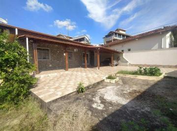 Casa · 210m² · 3 Quartos · 6 Vagas · Casa À Venda, 3 Quartos, 6 Vagas, São Joaquim - Contagem/mg