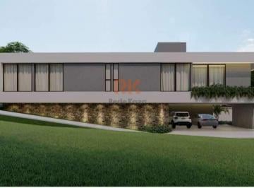 Casa · 430m² · 4 Quartos · 6 Vagas · Casa Em Condomínio À Venda, 4 Quartos, 4 Suítes, 6 Vagas, Pimentas - Betim/mg