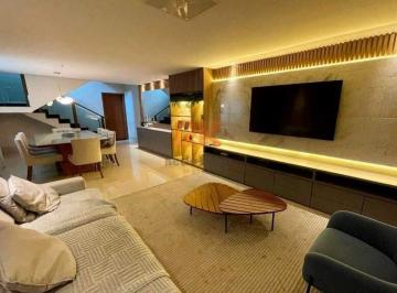 Casa · 183m² · 3 Quartos · 3 Vagas · Casa Geminada À Venda, 3 Quartos, 1 Suíte, 3 Vagas, Cabral - Contagem/mg