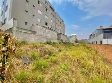 Terreno · 480m² · Terreno / Área À Venda, Ressaca - Contagem/mg