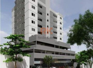 Apartamento · 106m² · 3 Quartos · 2 Vagas · Cobertura Dupléx 03 Quartos | Suíte |varanda |02 Vagas de Garagem - À Venda No Bairro Cabral.