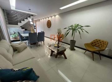 Casa · 274m² · 4 Quartos · 4 Vagas · Casa À Venda, 4 Quartos, 1 Suíte, 4 Vagas, Cabral - Contagem/mg