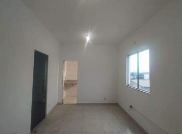 Casa · 360m² · 1 Quarto · 3 Vagas · Casa À Venda, 1 Quarto, 3 Vagas, São Joaquim - Contagem/mg