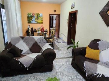 411_i22wmjkA1Er5b42wj_411680f7f1f268b1.jpg · Imoveis - Em Santo Antônio
